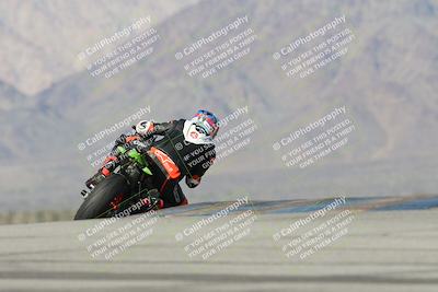 media/Jan-30-2026-2WTD (Fri) [[9b24c6d623]]/2-A Group/Session 5 (Turn 9 Backside)/